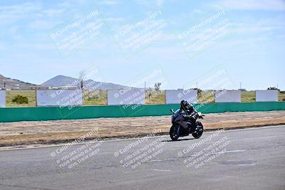 media/Apr-12-2024-2WTD (Fri) [[cde236eda6]]/B Group/Session 2 (start finish)/